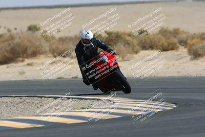 media/Mar-28-2022-Superbike Trackdays (Mon) [[b8603d0f67]]/Open Track Time/Turn 16/